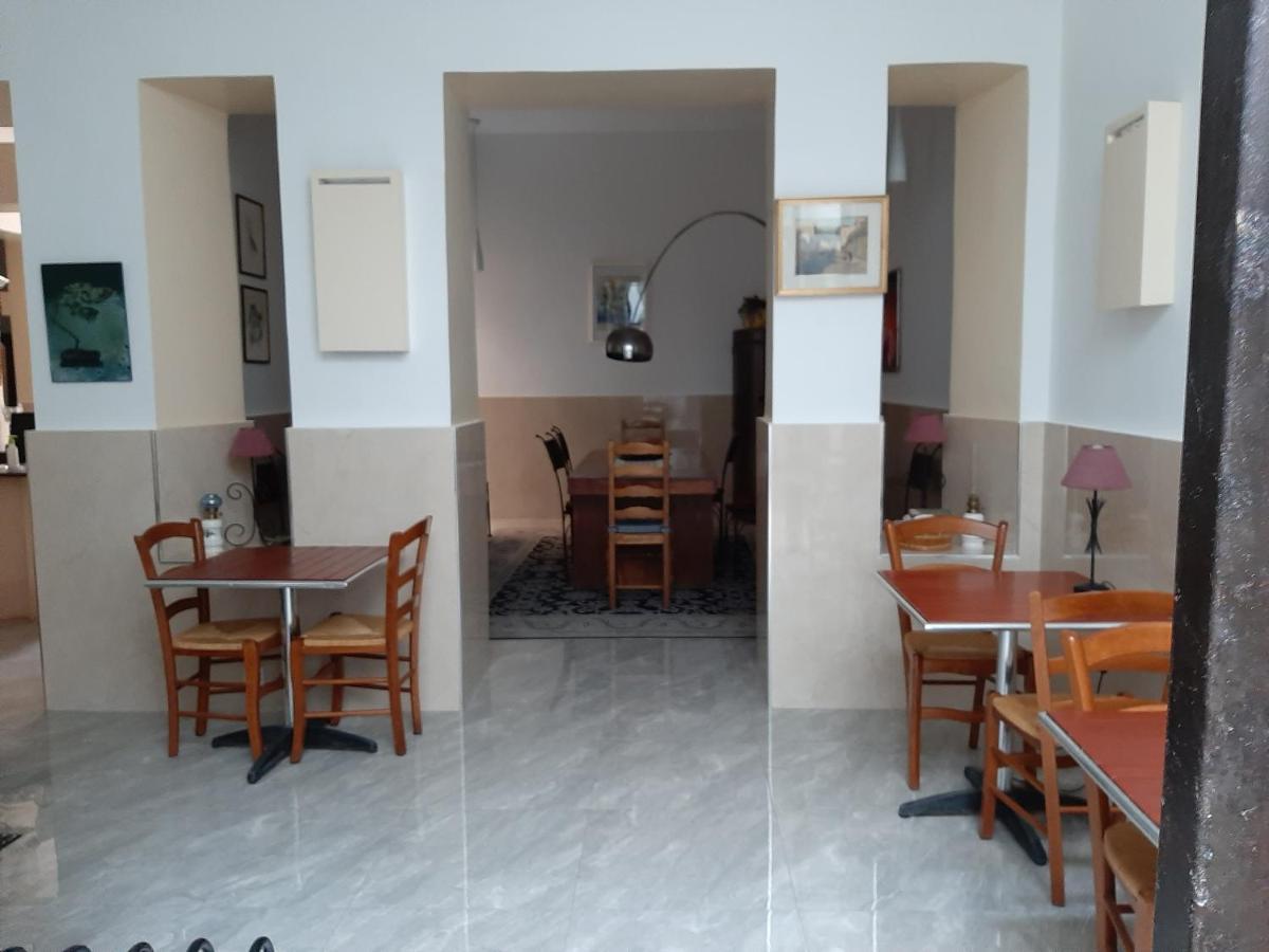 Riad La Villa & Spa الجديدة المظهر الخارجي الصورة