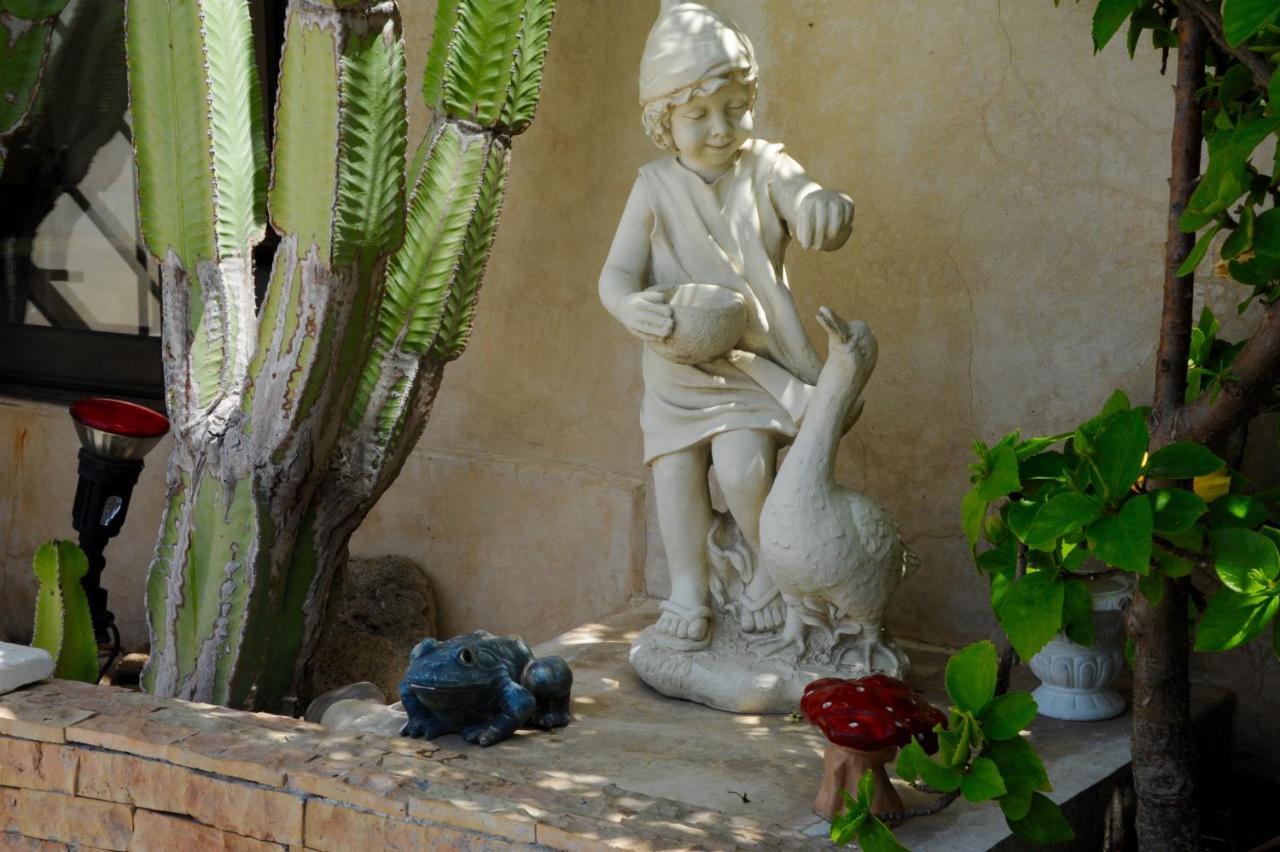 Riad La Villa & Spa الجديدة المظهر الخارجي الصورة