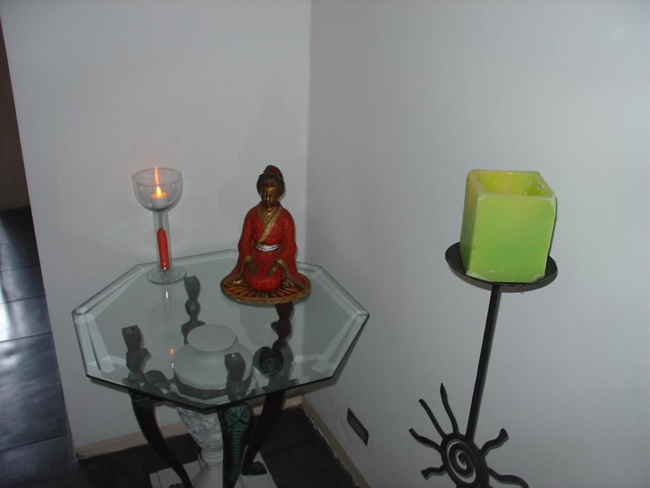 Riad La Villa & Spa الجديدة المظهر الخارجي الصورة