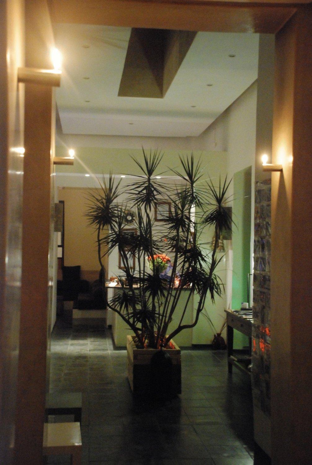 Riad La Villa & Spa الجديدة المظهر الخارجي الصورة