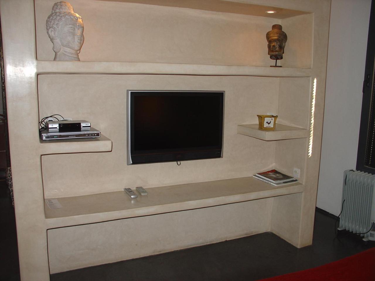 Riad La Villa & Spa الجديدة المظهر الخارجي الصورة