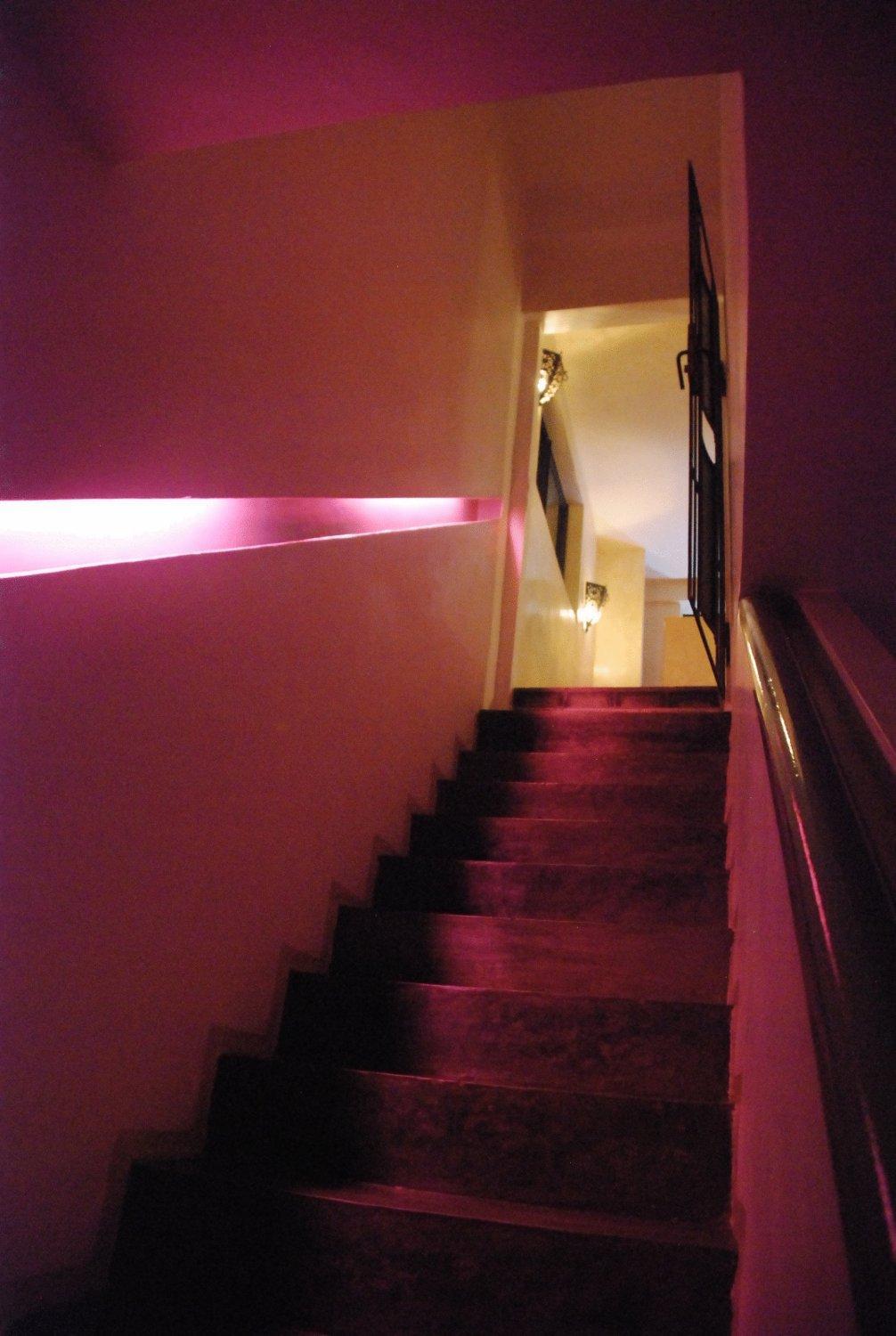 Riad La Villa & Spa الجديدة المظهر الخارجي الصورة