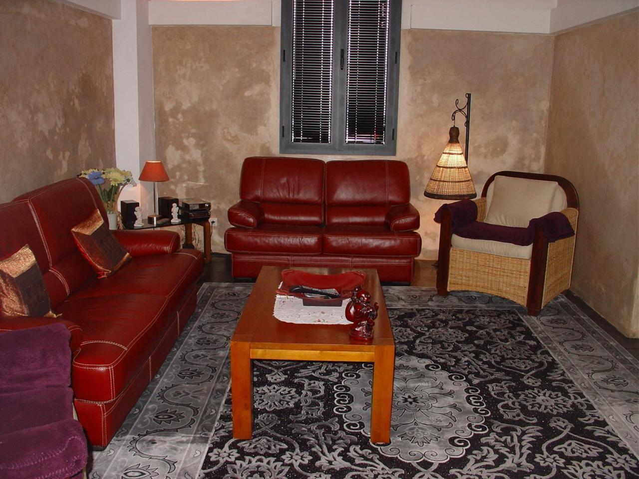Riad La Villa & Spa الجديدة المظهر الخارجي الصورة