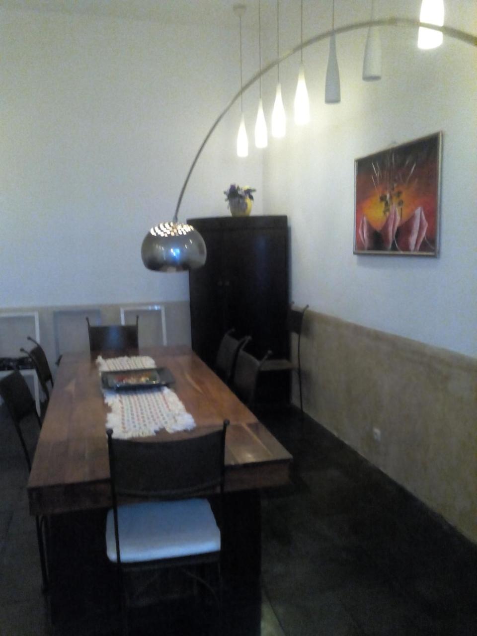 Riad La Villa & Spa الجديدة المظهر الخارجي الصورة