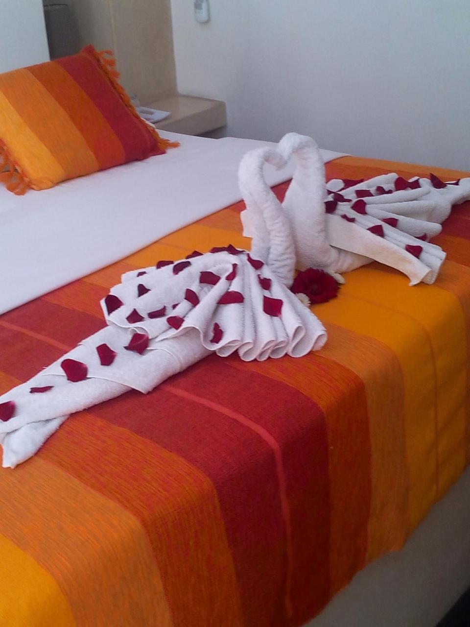 Riad La Villa & Spa الجديدة المظهر الخارجي الصورة