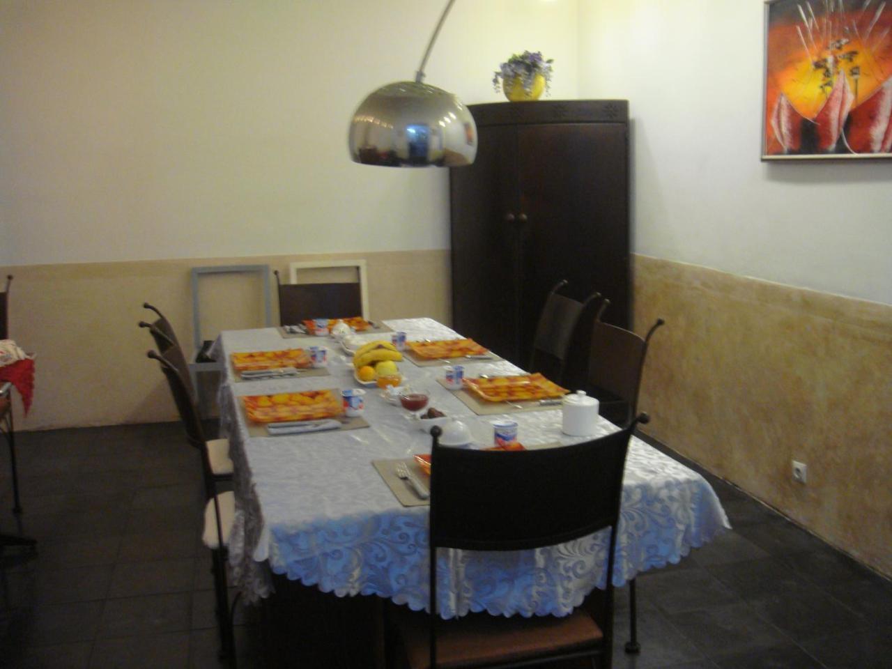 Riad La Villa & Spa الجديدة المظهر الخارجي الصورة